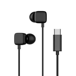 C타입 유선 이어폰 줄 커널형 가성비 추천 1.2m