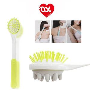 효자손 안마기 등안마 안마봉