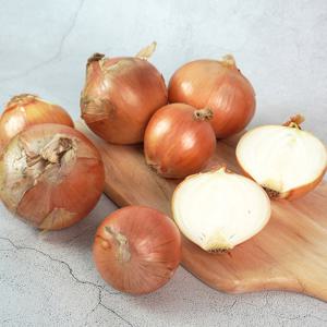 [더조은] 전남무안 싱싱 햇 양파 소 10kg