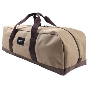 데이타임 다용도 텐트가방 22 브라운