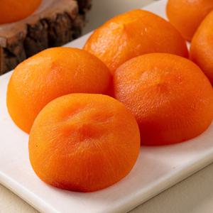 상주 반건시 곶감 실속형  20개입(중과/개당50g내외)