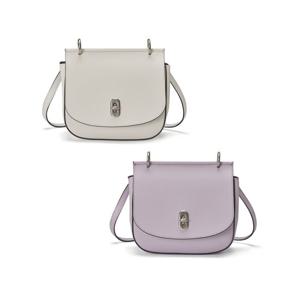 [오야니] 보니카 크로스바디 OASBCB91