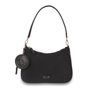 [에스콰이아]여성 크로스백 EOCFHB831BK