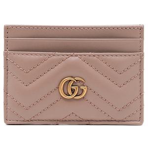 구찌 GG 마몬트 카드 케이스 443127-DTD1T-5729