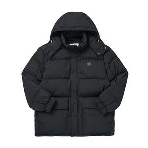 (명품) LM02204WQ4016 P199 남성 패딩