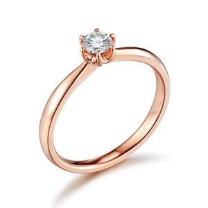 [스타일러스]R 칸타렐리3(다이아 0.02ct) 14K 252200237   1200