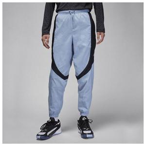 [나이키]나이키팬츠 CQK FN5851-436 나이키 조던 스포츠 잼 웜업