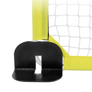 스타스포츠 펜스 네트 베이스 SN943K