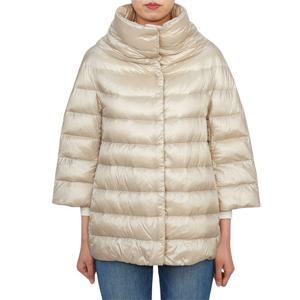 에르노 아민타 여성 패딩 점퍼 PI0043DIC 12017Z 1985