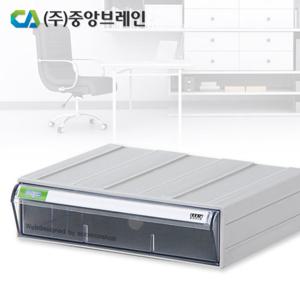 CA503 정리함/공구함/공구박스/공구통/부품함/보관함/공구상자/부품박스/부품상자/소품함/공구통/중앙브레인