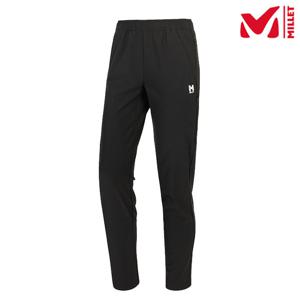 [밀레 (행사)]여성 나일론 스판 LD 디맥스 팬츠_MRTFP532