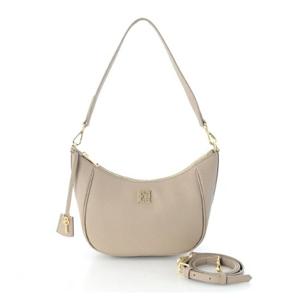 [에스콰이아]여성가방 소가죽 데일리 숄더&크로스백 ECDSHB683