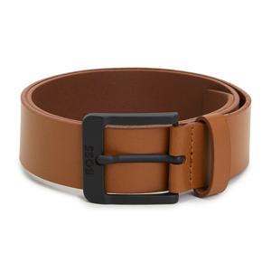 보스 남성 벨트 50522574 210