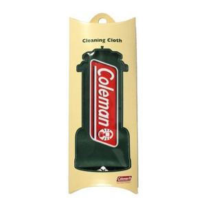 콜맨 콜맨 CCE-01-1 [렌즈 천]