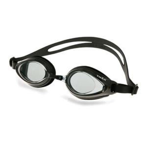 티막 HC03 아동수경 아동기본수경 수경 BKM5675 BK