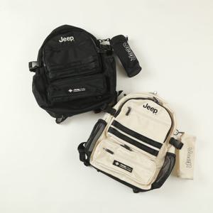 [지프키즈]SG 매트 백팩  KP0GAU005