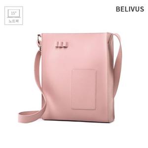 남성 숄더백 크로스백 직장인 가방 BRB048