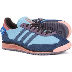 [정품] 아디다스 SL 72 OG X 크세니아슈나이더 W (IE9027)