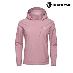 [블랙야크] (BY_1BYGJSU501_PI_) 여성 카눈 GTX자켓 1BYGJSU501_PI