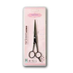 고급 홈아트 스테인레스 미용가위 이발가위 컷트가위