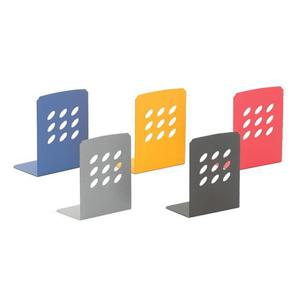 아카데미 북스탠드 소 색상랜덤 MB 123 북