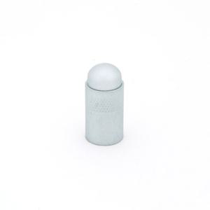 트로이카 Replacement stylus 실버 89Z122