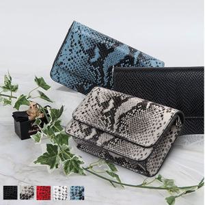 74_06 스네이크패턴 미니 여성핸드백 캐주얼 크로스백