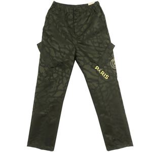 [정품] 나이키 파리 생제르맹 조던 시카고 팬츠 (FN5323-355)