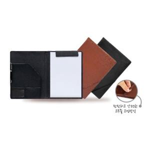 밴드 스마트 바인더 R-9021 브라운 로얄