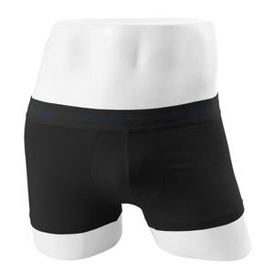 캘빈클라인 남자 팬티 드로즈 남성 속옷 언더웨어 NB2614 마린로고