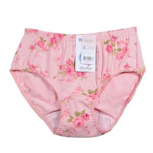 VIVADAY-SZ81 엄마팬티 요실금 팬티- 2매입