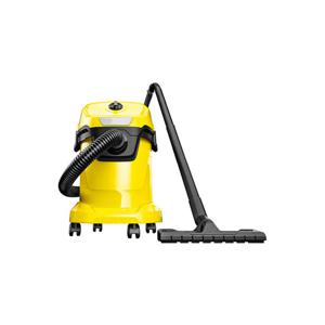 카처 WD3V 건습식 진공 청소기 / KN