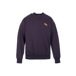 [엘러브] 디올 빈티지 남성 맨투맨 M 와인 5ET0072