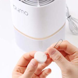 바이모 해충 모기유인제