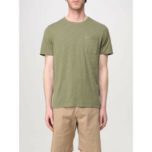 [BROOKFIELD] 라프리마 남성 티셔츠 200AJ109 7365 밀리터리 /6