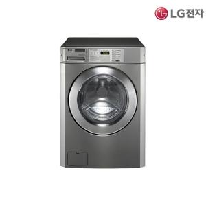 LG 13kg 상업용 드럼세탁기 F13SEE/무인세탁소창업 빨래방 고시원 병원 호텔 셀프 업소용 대형 코인 헬스장