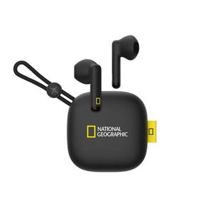 내셔널지오그래픽 NGM-TWE 무선 블루투스 이어폰