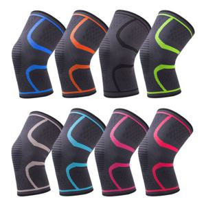 무릎보호대 관절보호대 아대 밴드 압박밴드