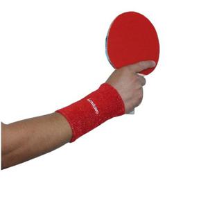 스포츠 롱아대(약8x16cm) 1p 손목밴드