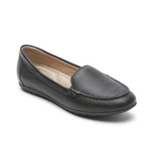 [락포트] 락포트  CJ1387