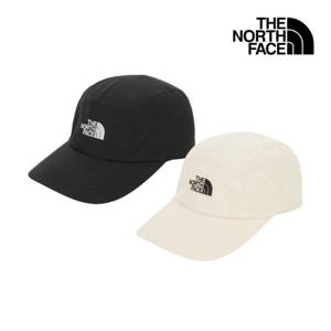 노스페이스 고어텍스 5 패널 캡 NE3CR01