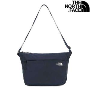 노스페이스 NN2PR22 스포츠 크로스 백 엠 NN2PR22B