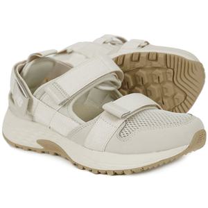 [정품] 뉴발란스 710 브리즈 샌들 여름 운동화 (UA710AG1)