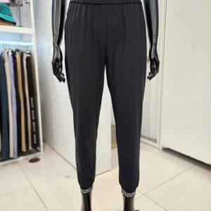 [디즈니골프]HP1LTP200 여성 트레이닝겸용 조거 팬츠