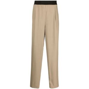 25 FW 피어오브갓 에브리데이 스트레이트 팬츠 FG40036VCP TP432357804