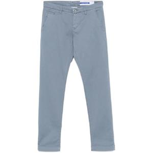 25 FW 야콥 코헨 바비 치노 팬츠 P0001003S3756TR TP434268356