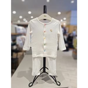 [에뜨와HU] 컴피슬림내의 07S517613 (CREAM) 신상품 현대울산