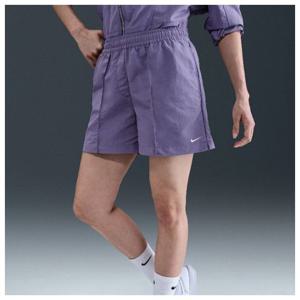 [나이키]나이키반바지 HQS FV6623-527 에브리씽 우븐 미드라이즈