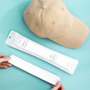 일회용 땀 흡수 패치 10매입 ELS-069 땀패드 땀패치 모자땀패드 모자땀패치 캡모자땀패드 캡모자땀패치 땀