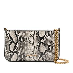 마이클코어스 조이 스몰 크로스바디 파우치 32T5AYTU1L097 270